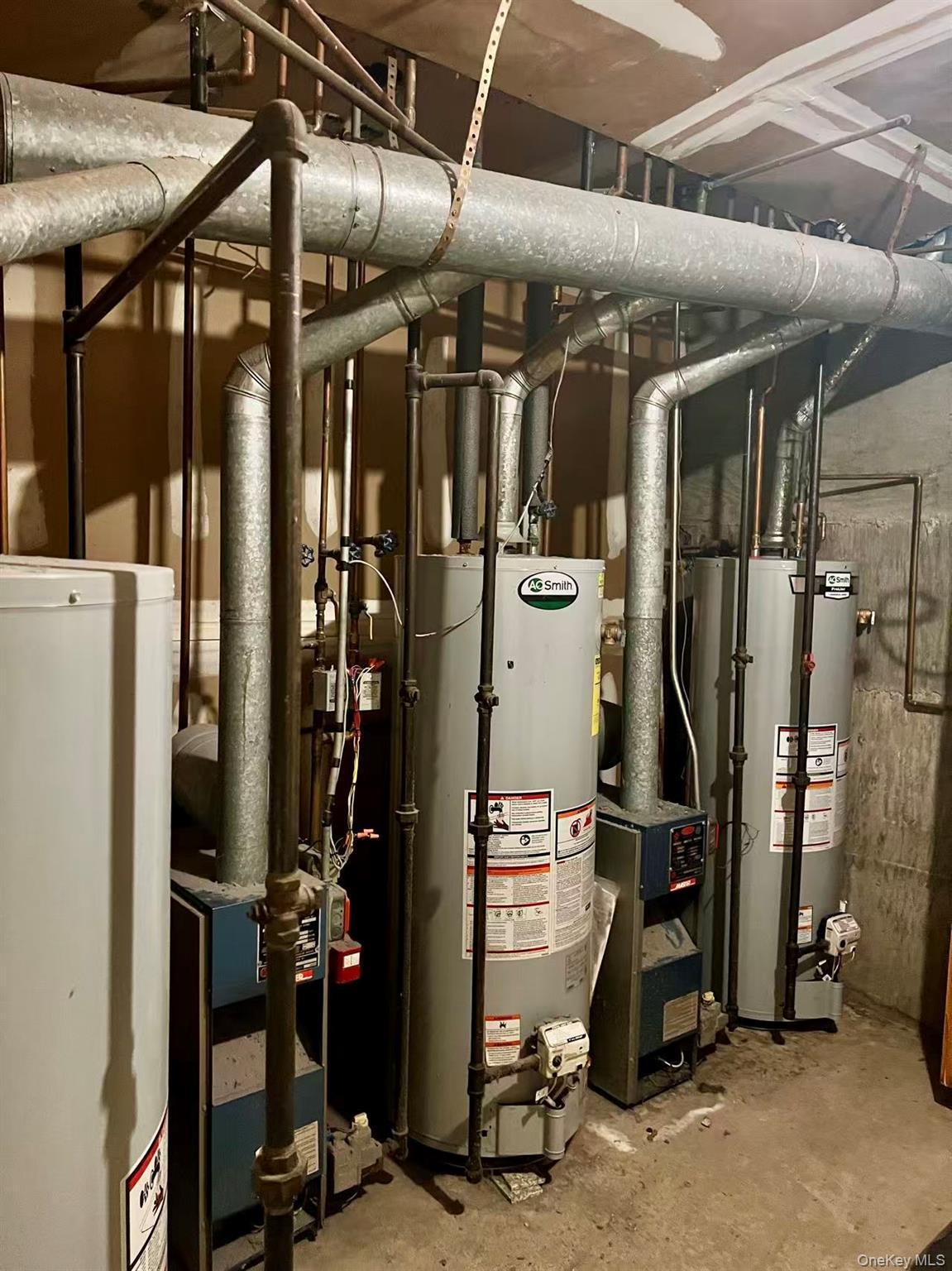 Single Family 166th Queens, NY 11357, MLS-936856-8