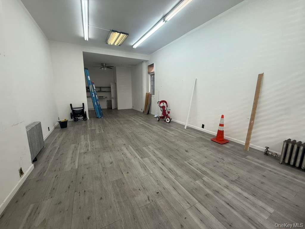 Commercial Lease 31st  Queens, NY 11106, MLS-936859-2
