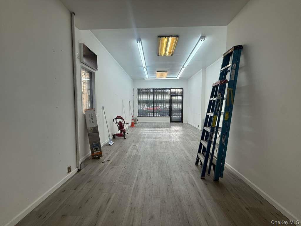 Commercial Lease 31st  Queens, NY 11106, MLS-936859-3