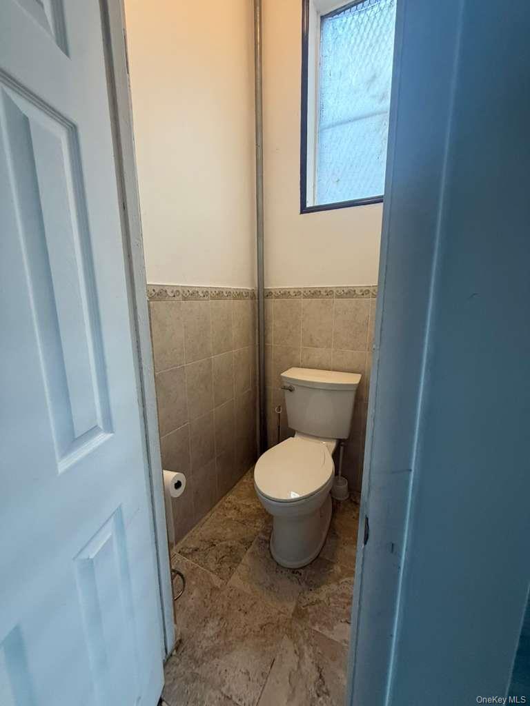 Commercial Lease 31st  Queens, NY 11106, MLS-936859-4
