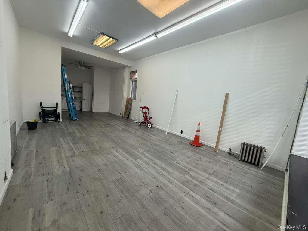 Commercial Lease 31st  Queens, NY 11106, MLS-936859-5