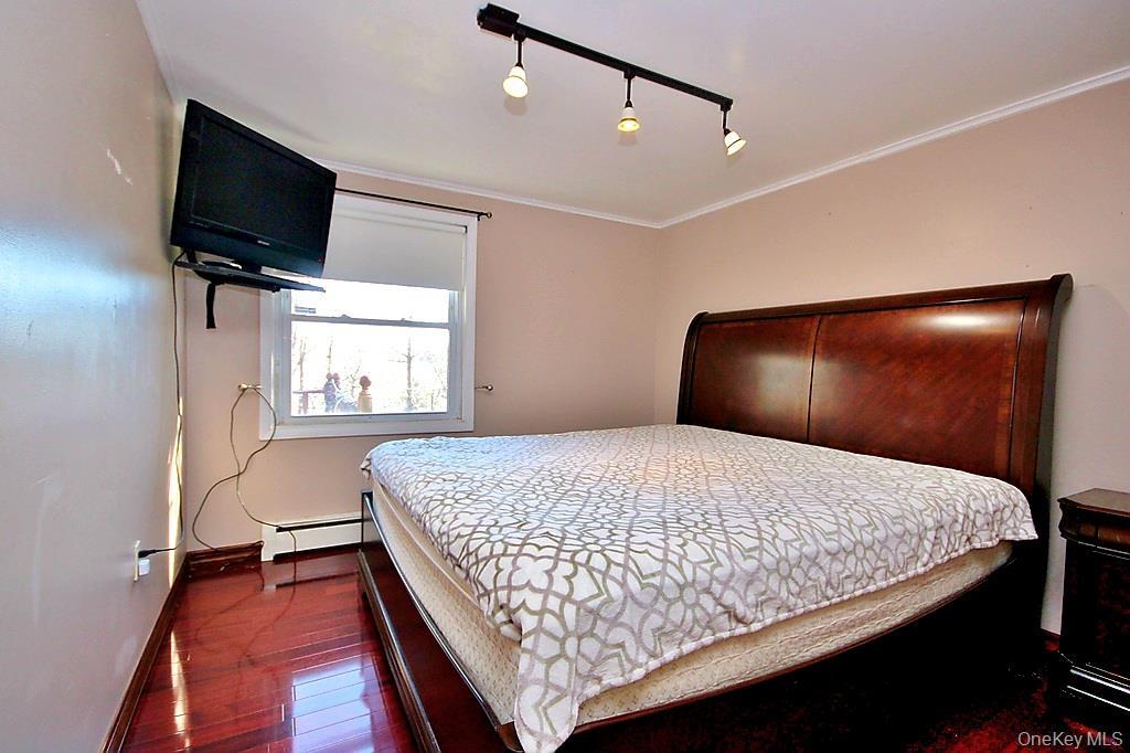 Single Family Hurd Sullivan County, NY 12783, MLS-936871-15