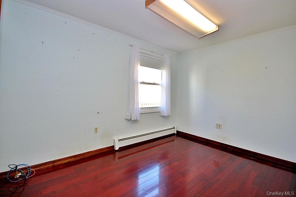 Single Family Hurd Sullivan County, NY 12783, MLS-936871-16