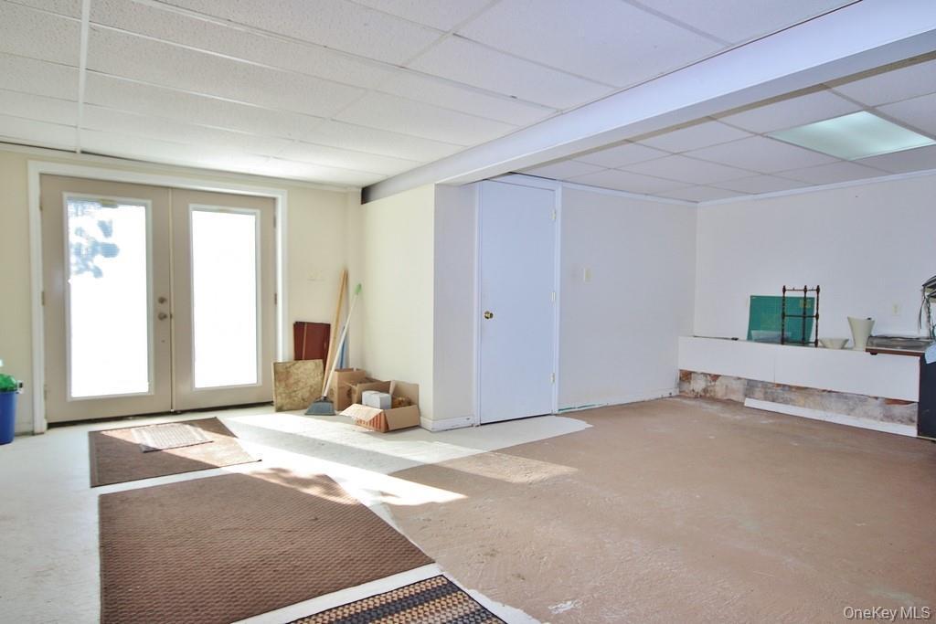 Single Family Hurd Sullivan County, NY 12783, MLS-936871-18