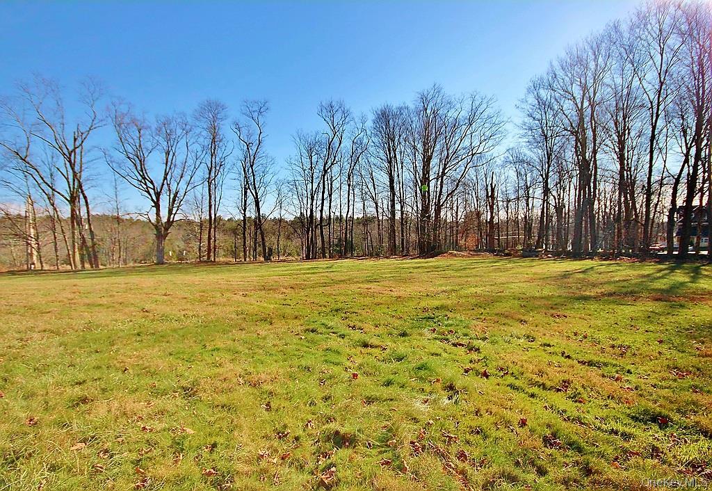 Single Family Hurd Sullivan County, NY 12783, MLS-936871-26