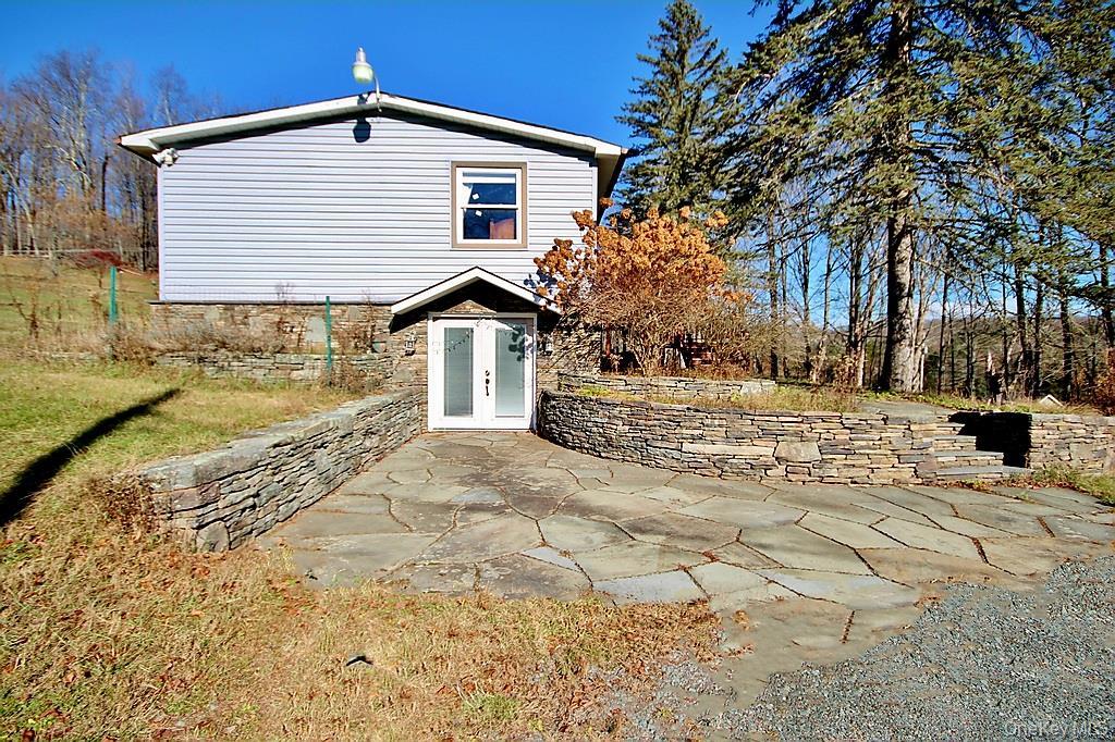 Single Family Hurd Sullivan County, NY 12783, MLS-936871-3