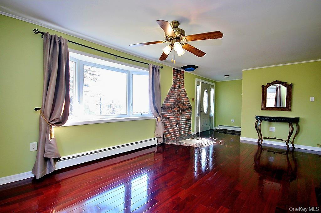 Single Family Hurd Sullivan County, NY 12783, MLS-936871-5