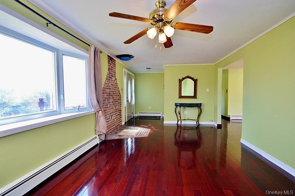 Single Family Hurd Sullivan County, NY 12783, MLS-936871-7