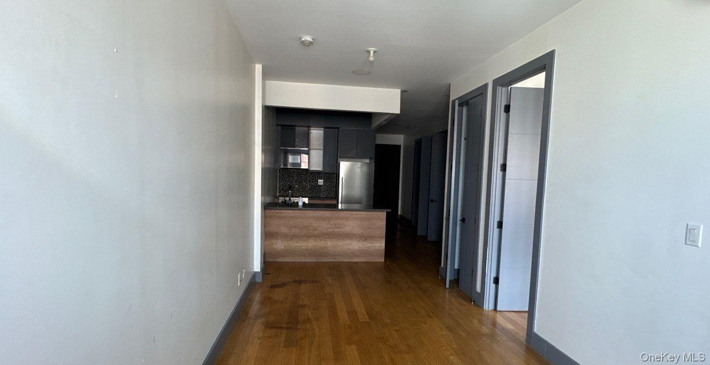 Commercial Sale Saint Johns Brooklyn, NY 11213, MLS-936883-10