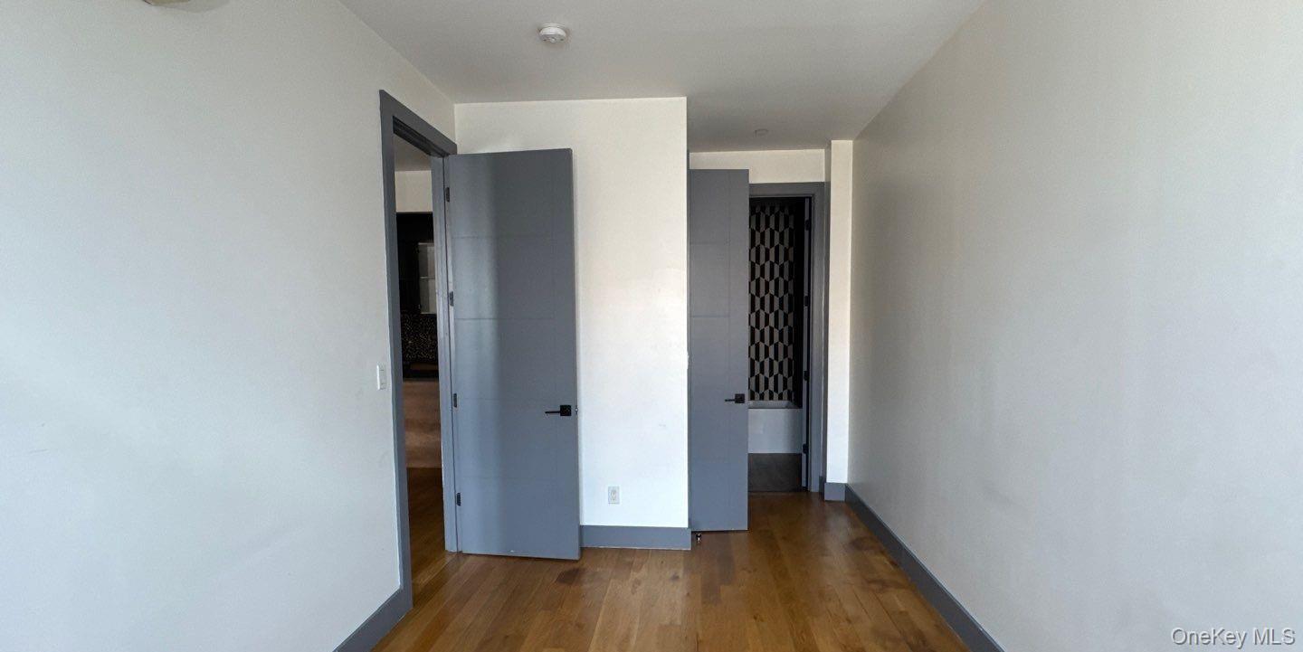 Commercial Sale Saint Johns Brooklyn, NY 11213, MLS-936883-11