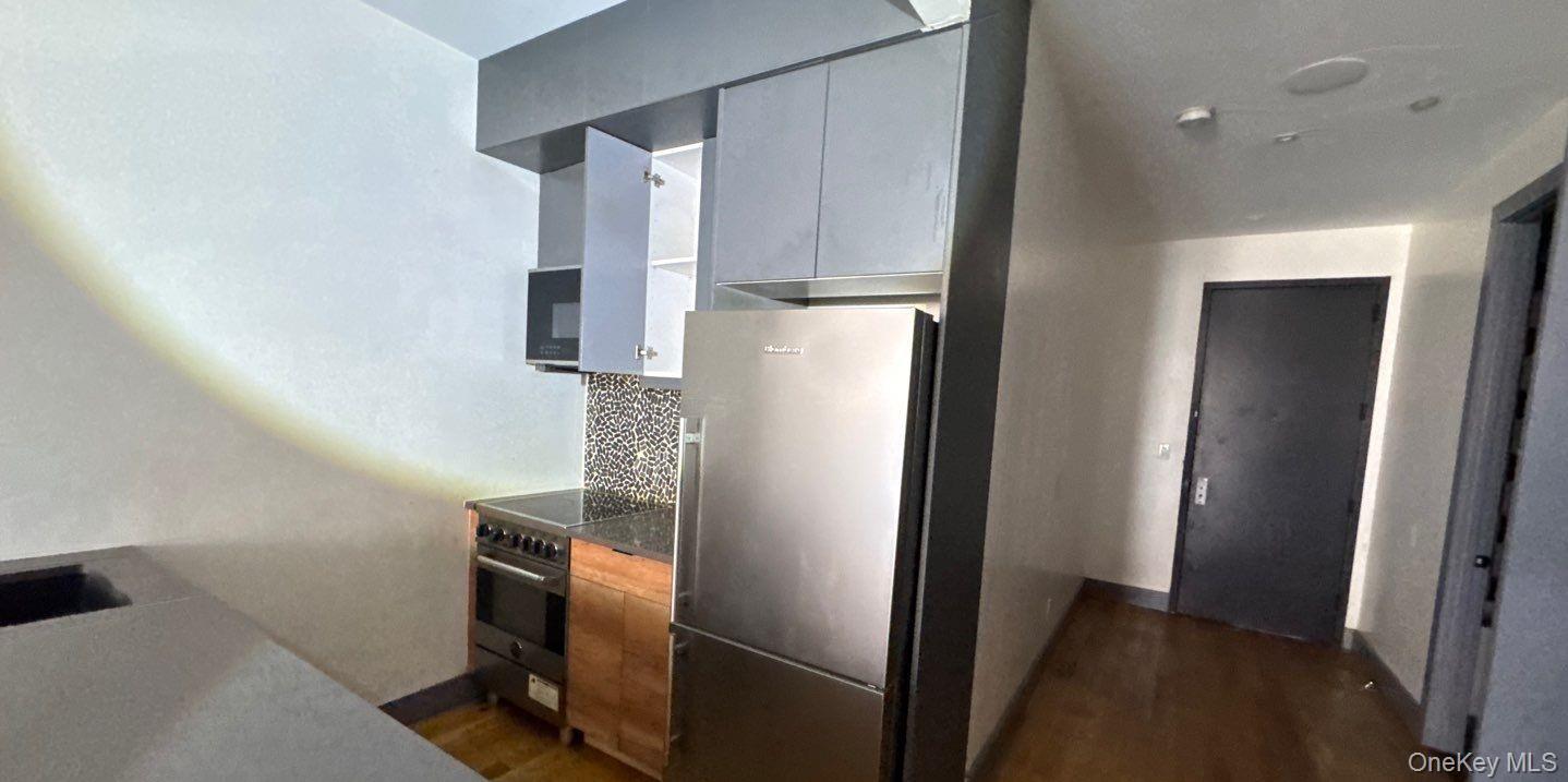 Commercial Sale Saint Johns Brooklyn, NY 11213, MLS-936883-12