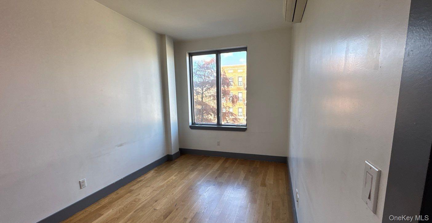 Commercial Sale Saint Johns Brooklyn, NY 11213, MLS-936883-13