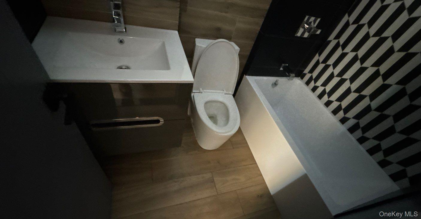 Commercial Sale Saint Johns Brooklyn, NY 11213, MLS-936883-15