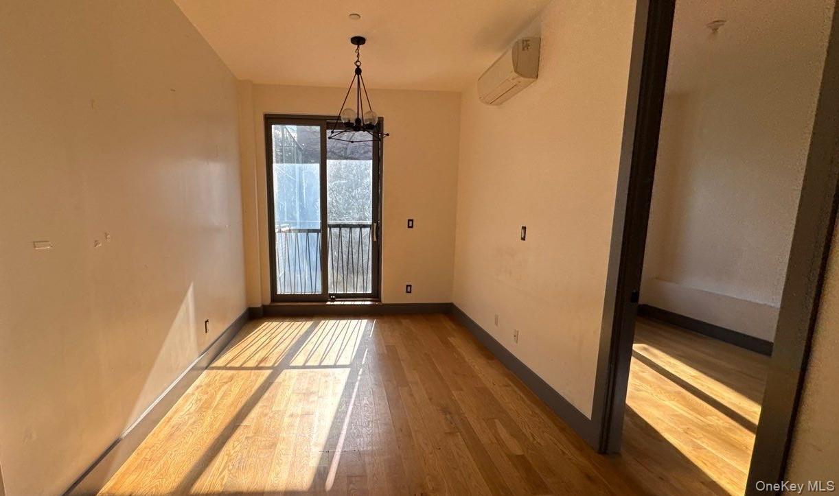 Commercial Sale Saint Johns Brooklyn, NY 11213, MLS-936883-16