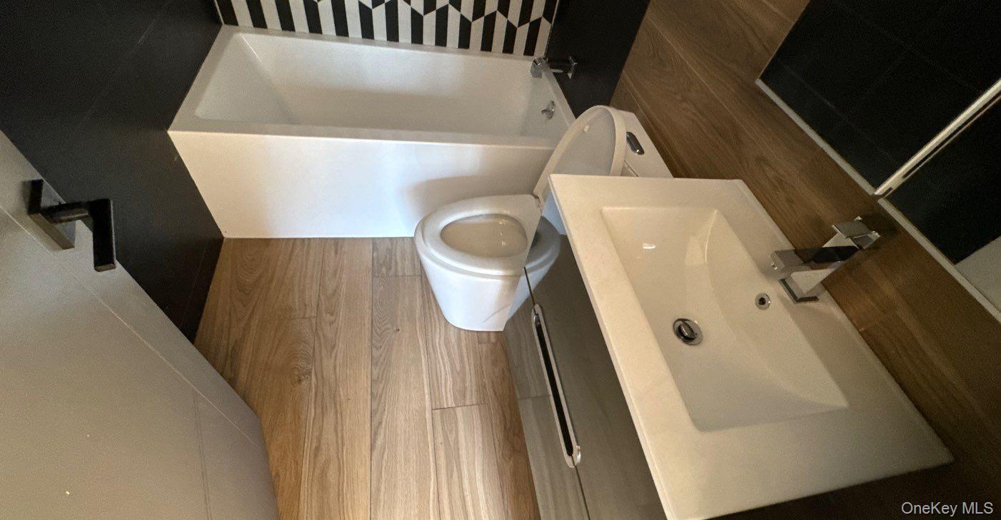 Commercial Sale Saint Johns Brooklyn, NY 11213, MLS-936883-17