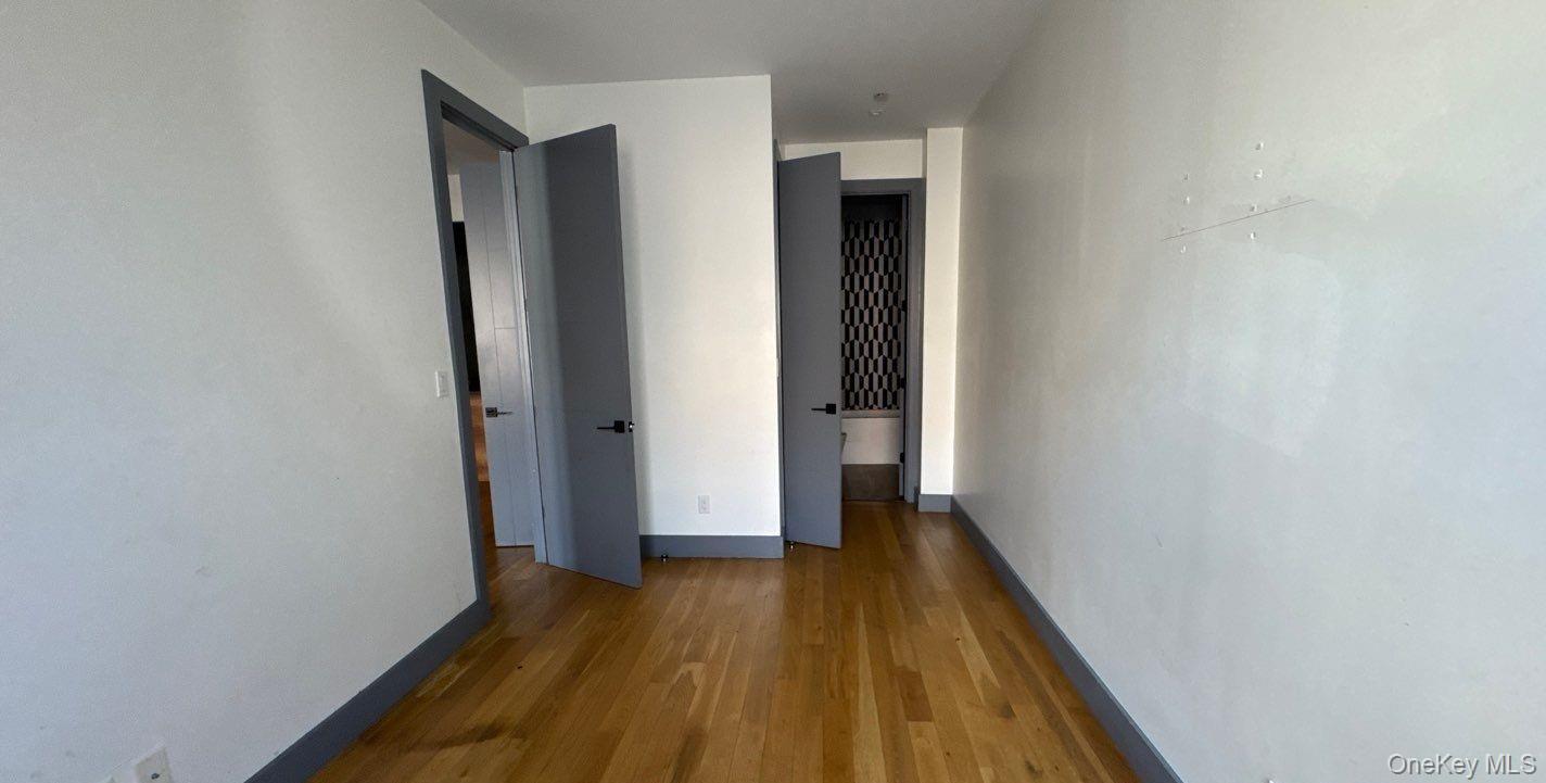 Commercial Sale Saint Johns Brooklyn, NY 11213, MLS-936883-18