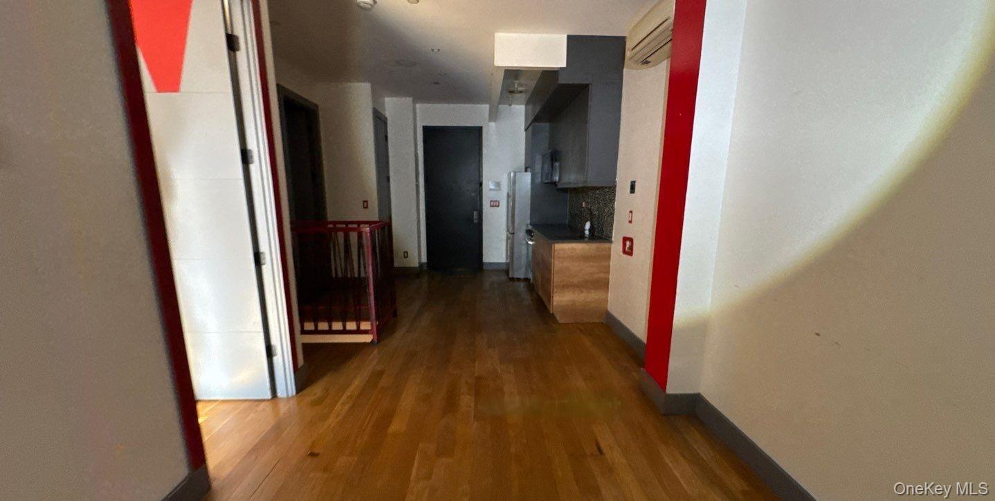 Commercial Sale Saint Johns Brooklyn, NY 11213, MLS-936883-19