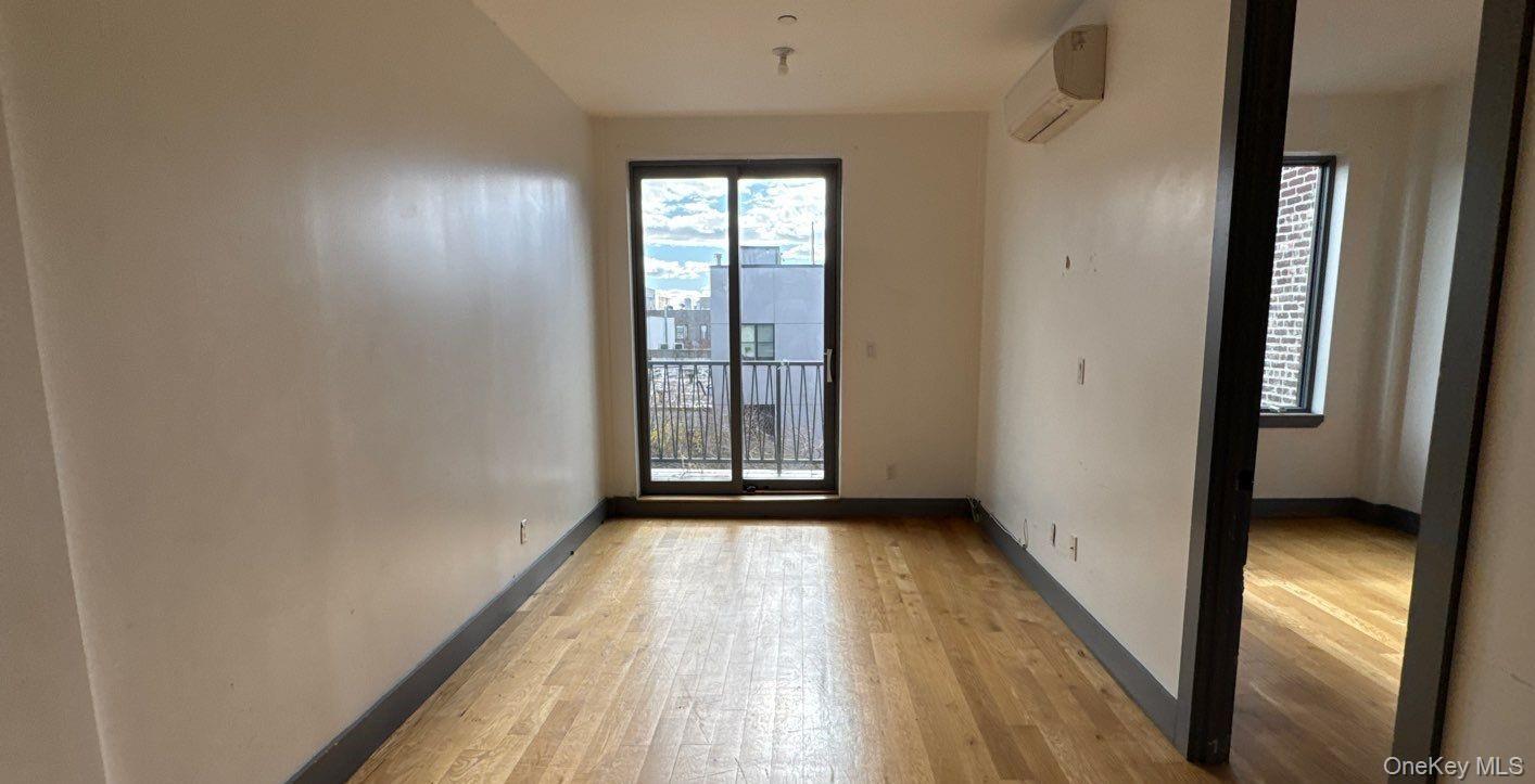 Commercial Sale Saint Johns Brooklyn, NY 11213, MLS-936883-2