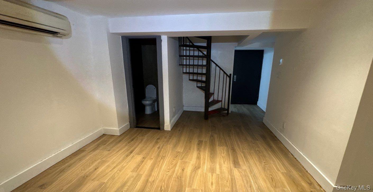 Commercial Sale Saint Johns Brooklyn, NY 11213, MLS-936883-21