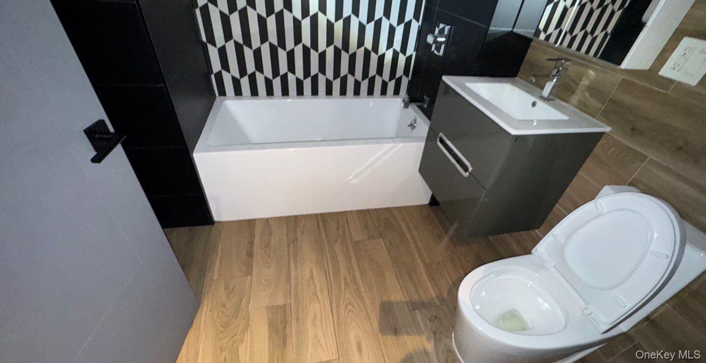 Commercial Sale Saint Johns Brooklyn, NY 11213, MLS-936883-23