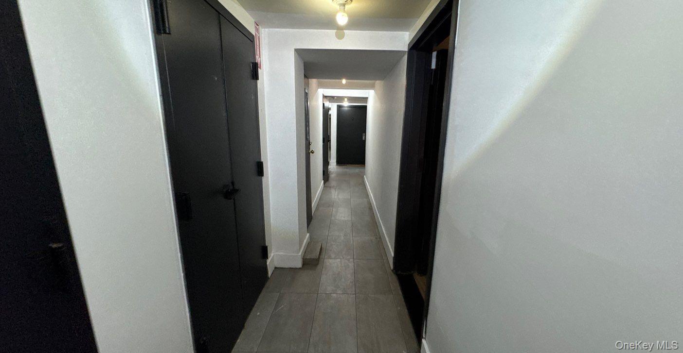 Commercial Sale Saint Johns Brooklyn, NY 11213, MLS-936883-24