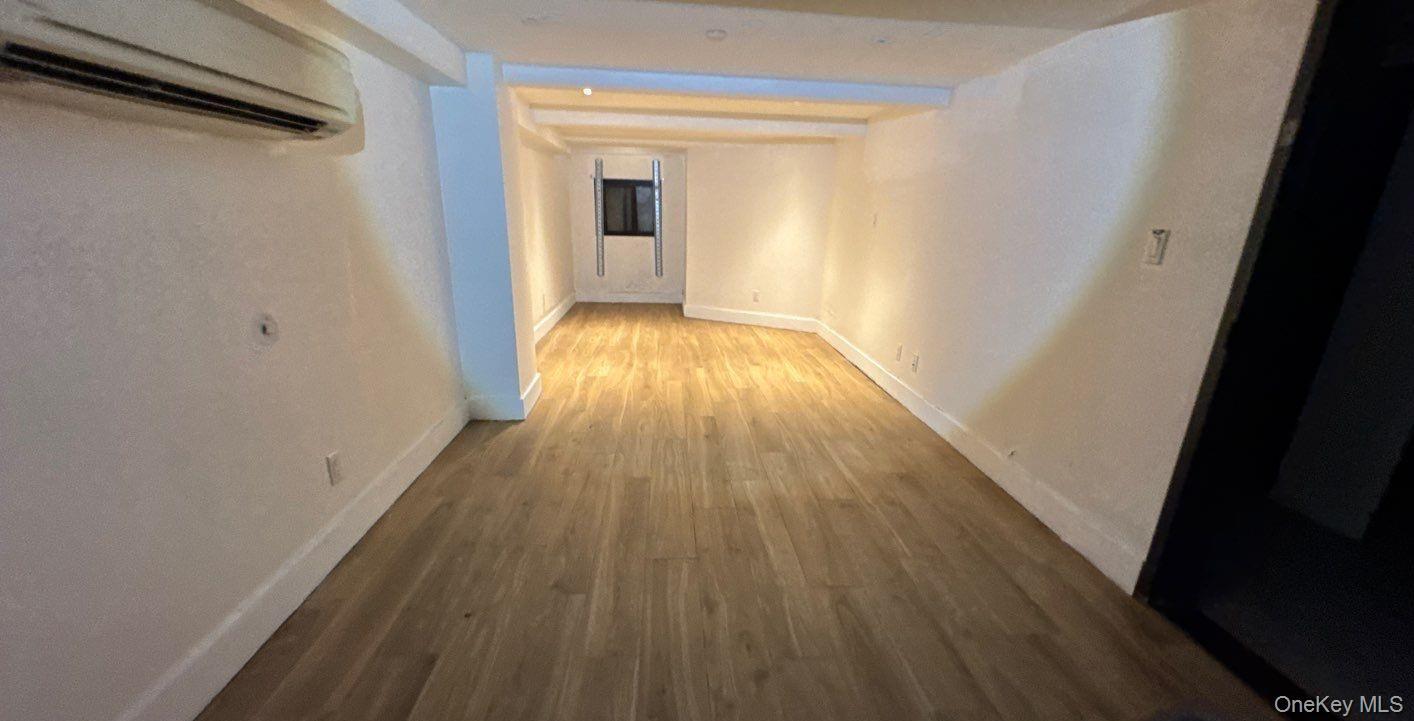 Commercial Sale Saint Johns Brooklyn, NY 11213, MLS-936883-25