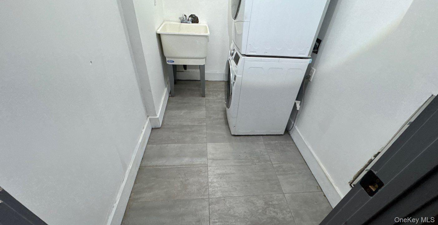 Commercial Sale Saint Johns Brooklyn, NY 11213, MLS-936883-26