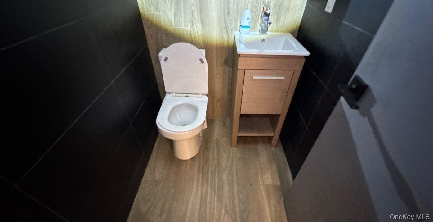 Commercial Sale Saint Johns Brooklyn, NY 11213, MLS-936883-27