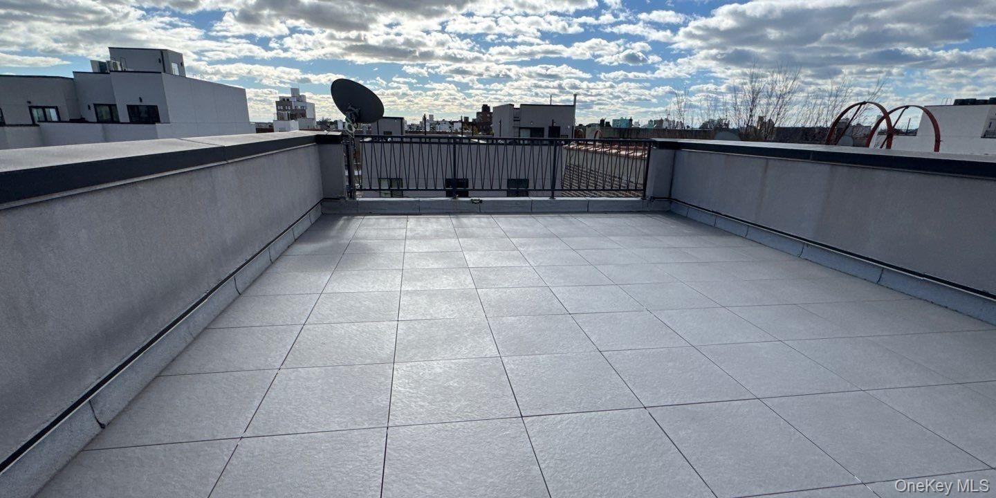 Commercial Sale Saint Johns Brooklyn, NY 11213, MLS-936883-28