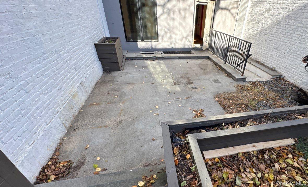 Commercial Sale Saint Johns Brooklyn, NY 11213, MLS-936883-29