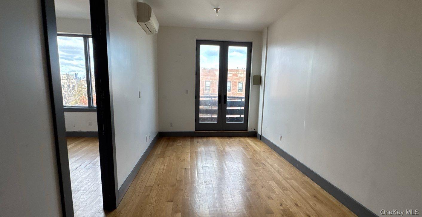 Commercial Sale Saint Johns Brooklyn, NY 11213, MLS-936883-3