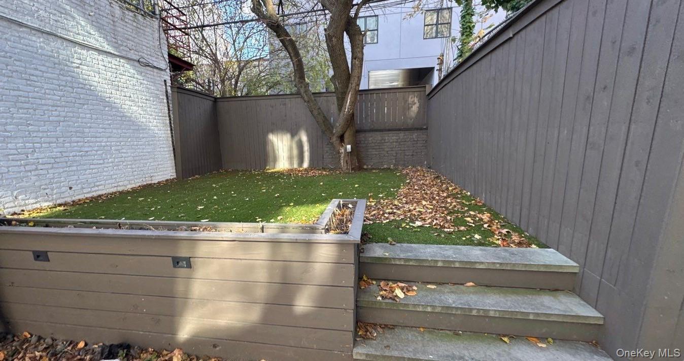 Commercial Sale Saint Johns Brooklyn, NY 11213, MLS-936883-30