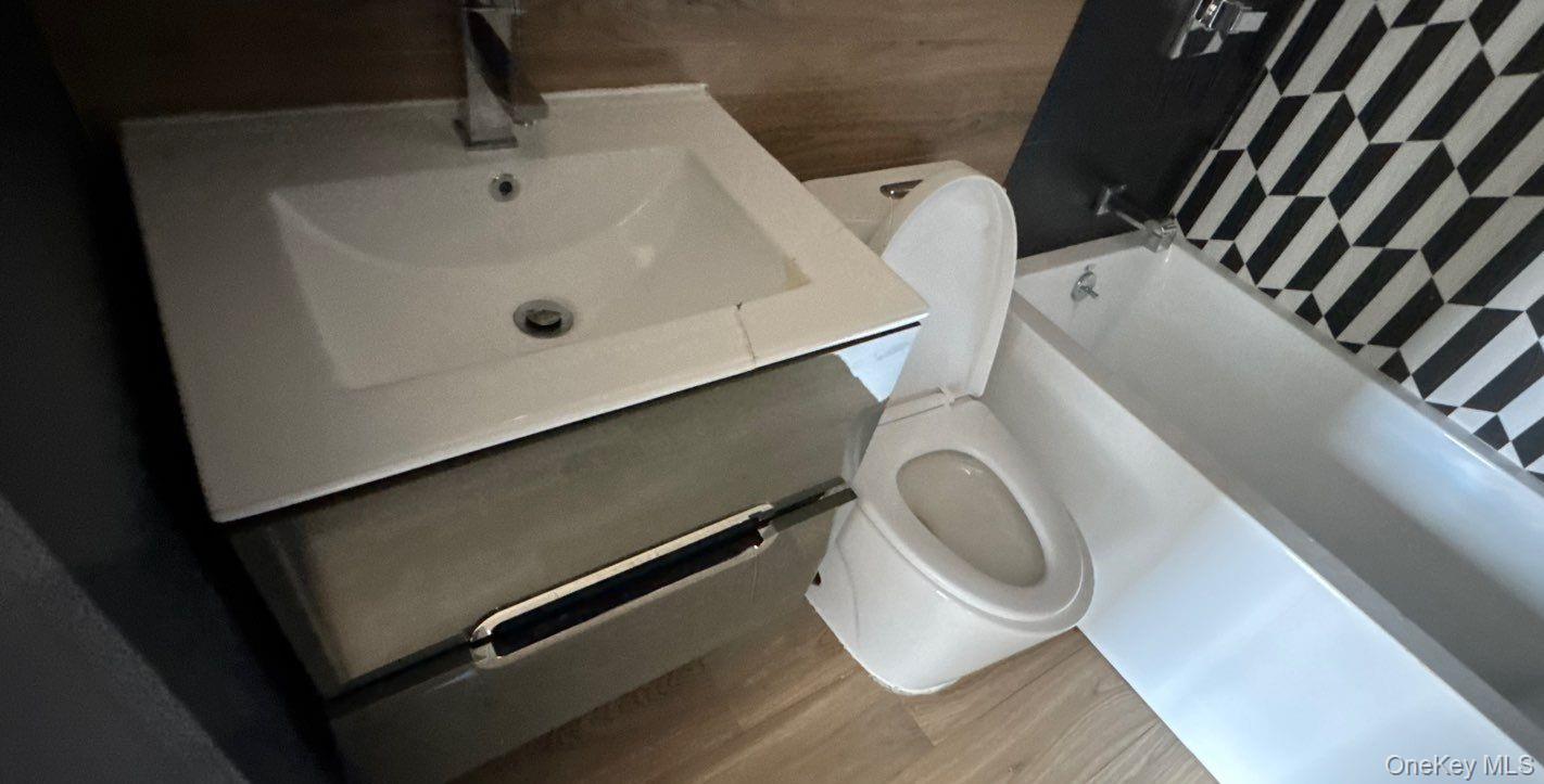 Commercial Sale Saint Johns Brooklyn, NY 11213, MLS-936883-5