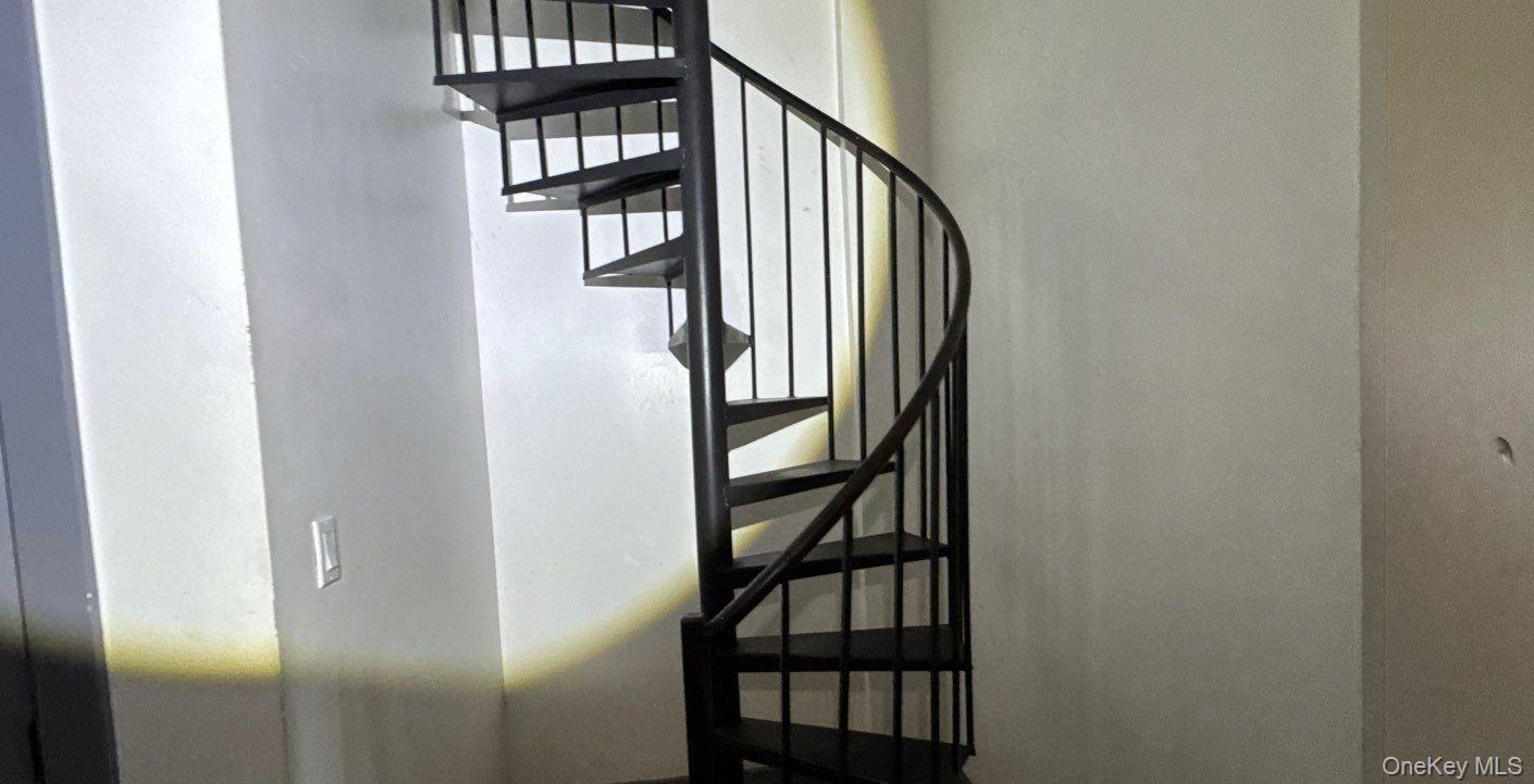 Commercial Sale Saint Johns Brooklyn, NY 11213, MLS-936883-6