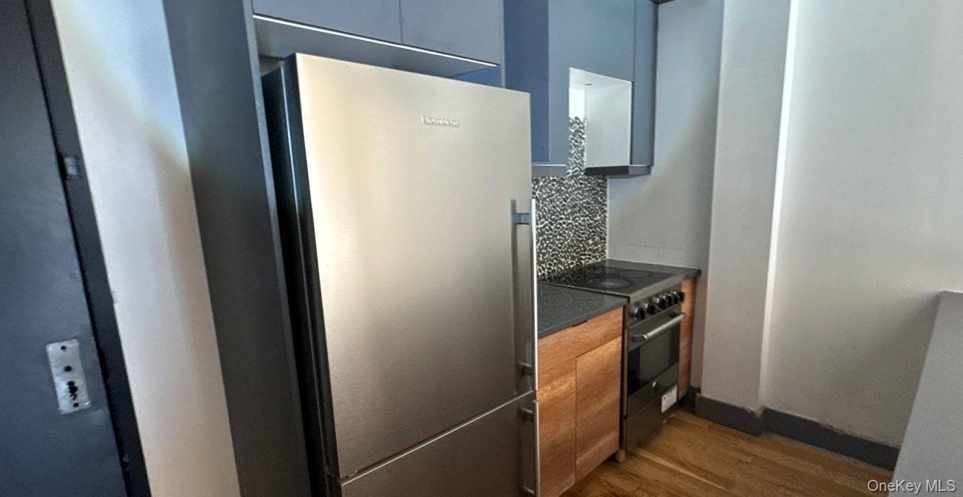 Commercial Sale Saint Johns Brooklyn, NY 11213, MLS-936883-7