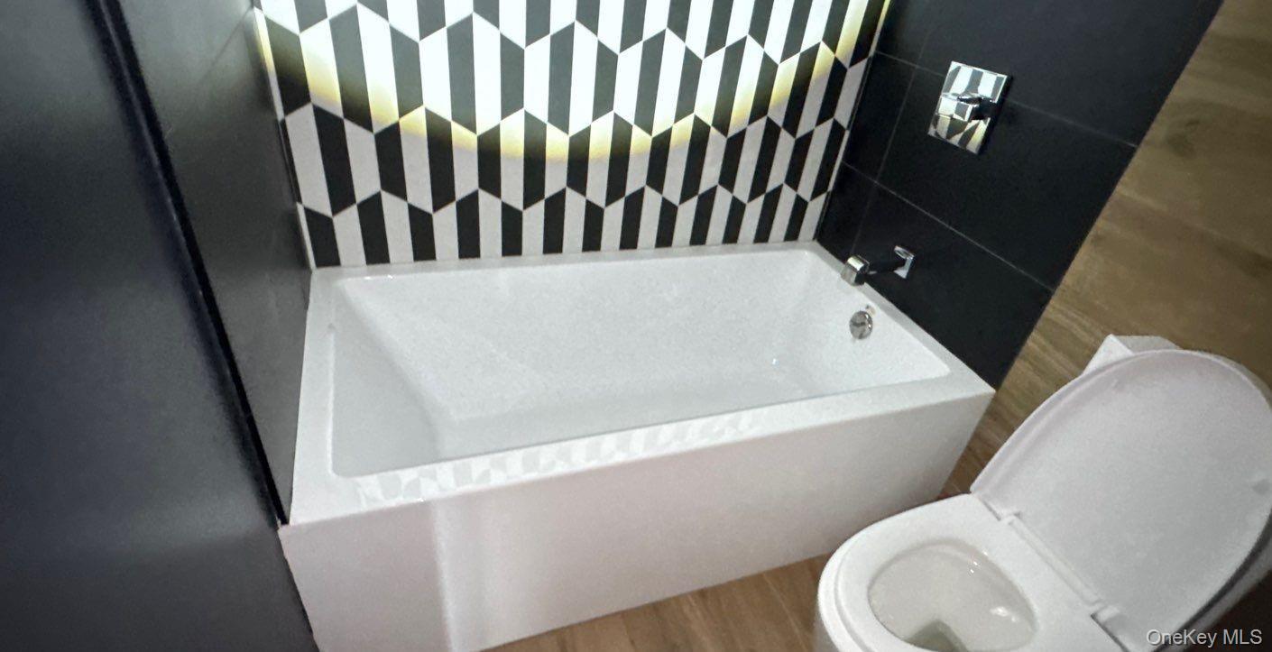 Commercial Sale Saint Johns Brooklyn, NY 11213, MLS-936883-8