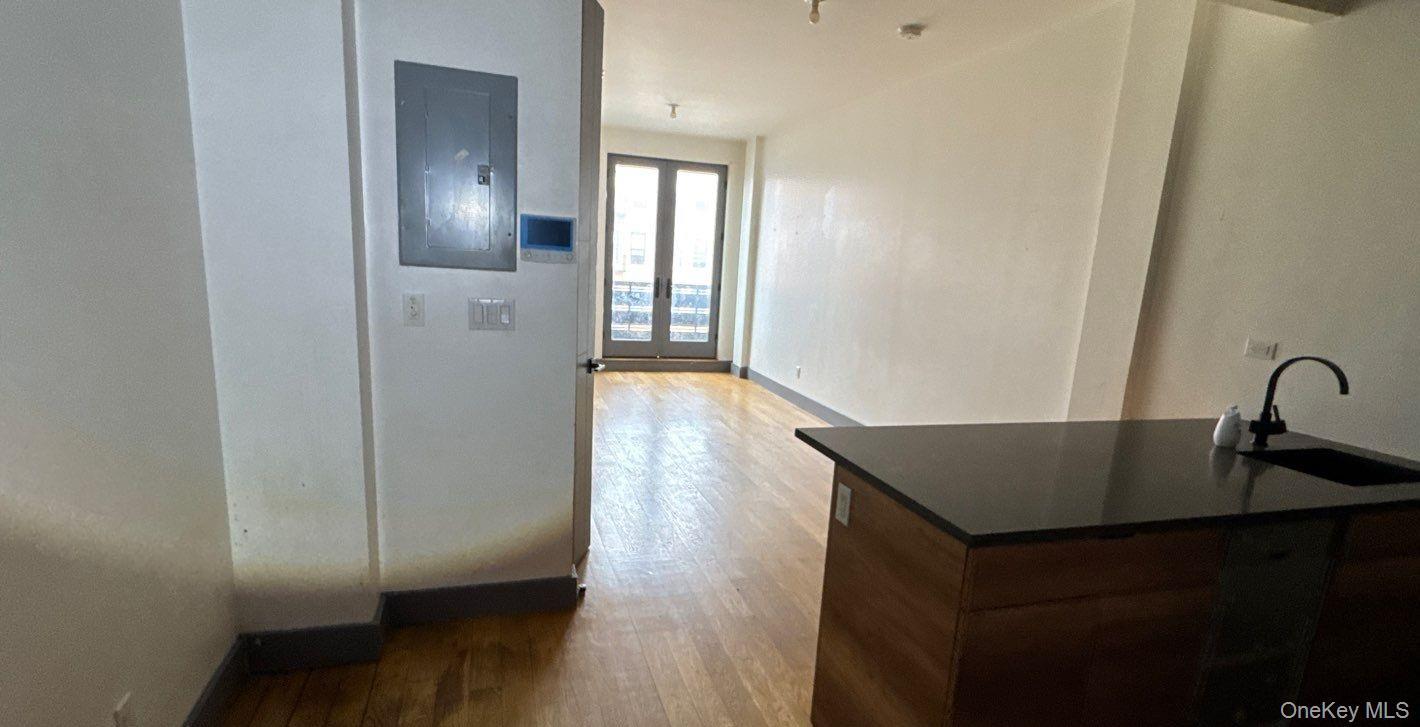 Commercial Sale Saint Johns Brooklyn, NY 11213, MLS-936883-9