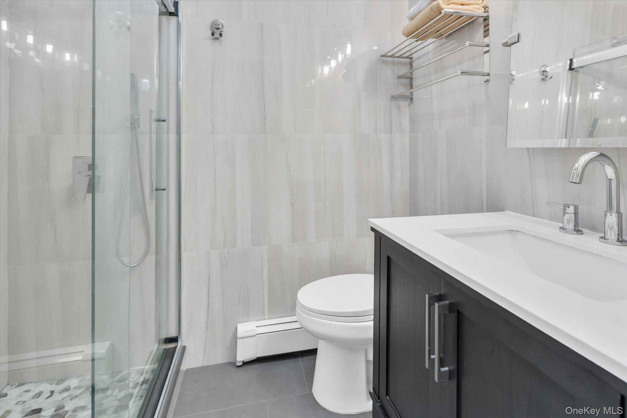 Single Family Piermont  Suffolk County, NY 11747, MLS-936899-12