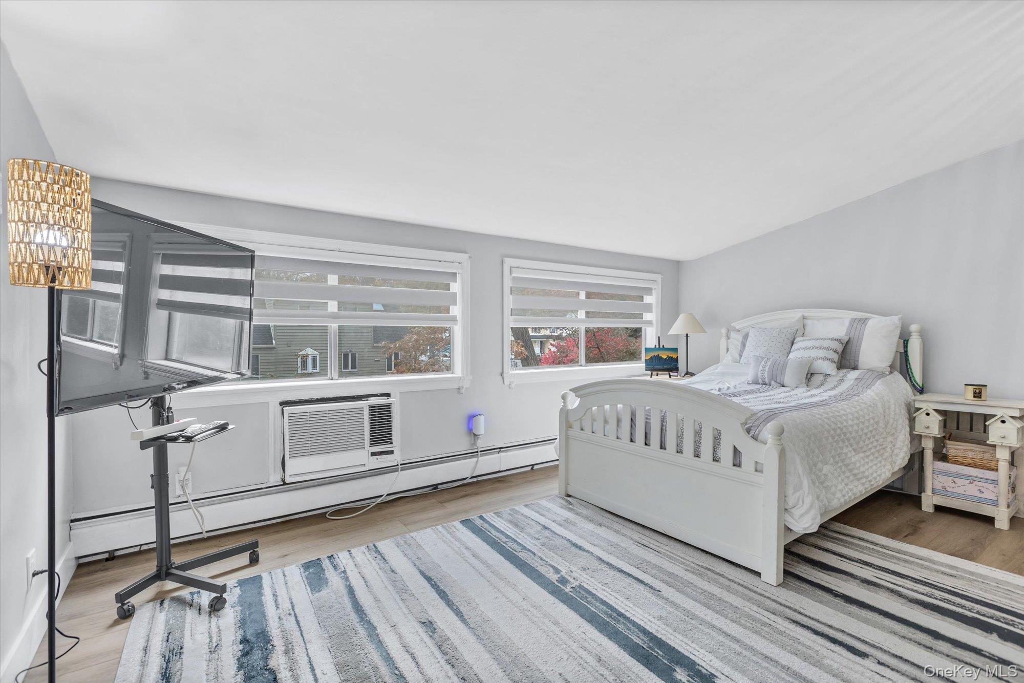 Single Family Piermont  Suffolk County, NY 11747, MLS-936899-14