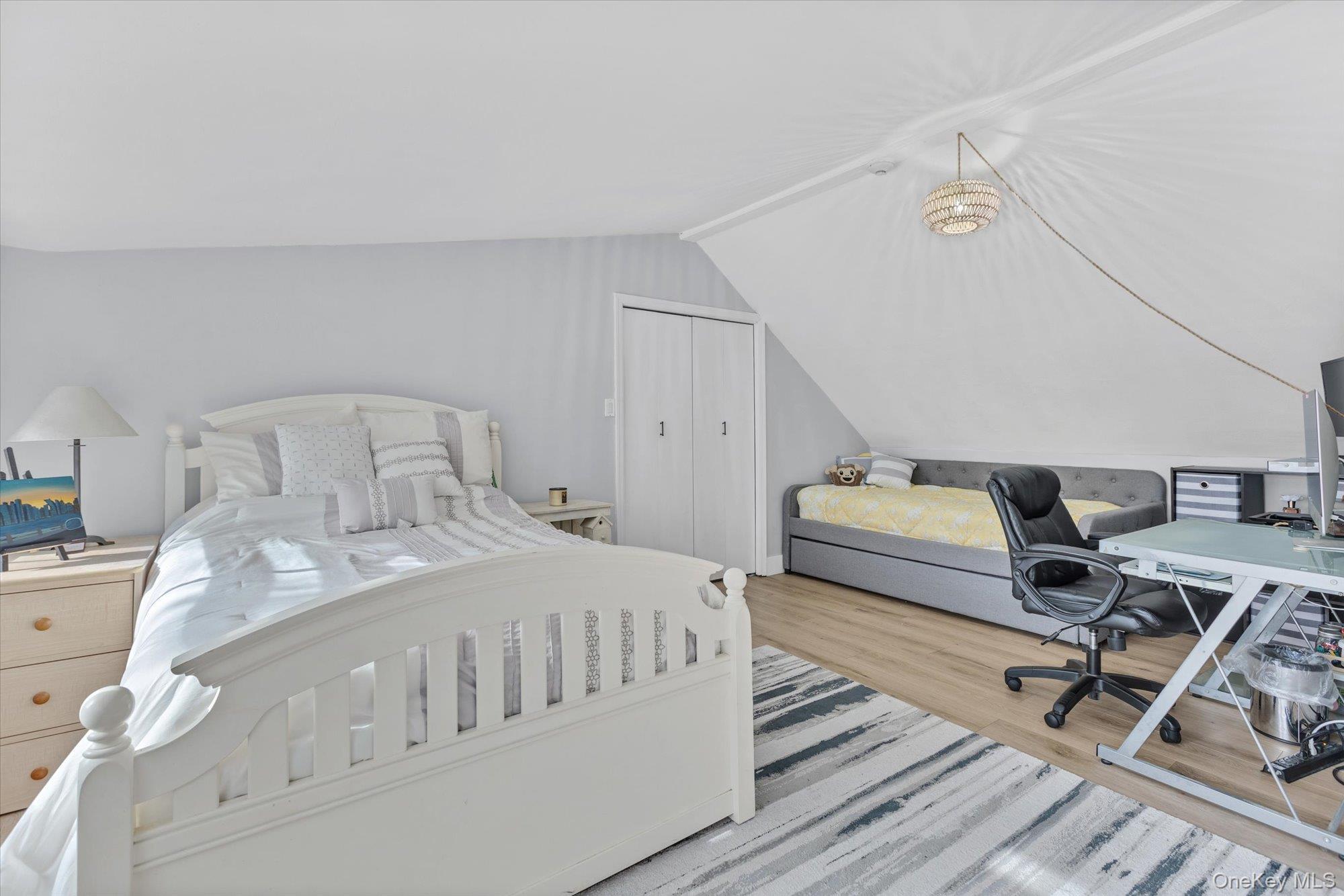 Single Family Piermont  Suffolk County, NY 11747, MLS-936899-15