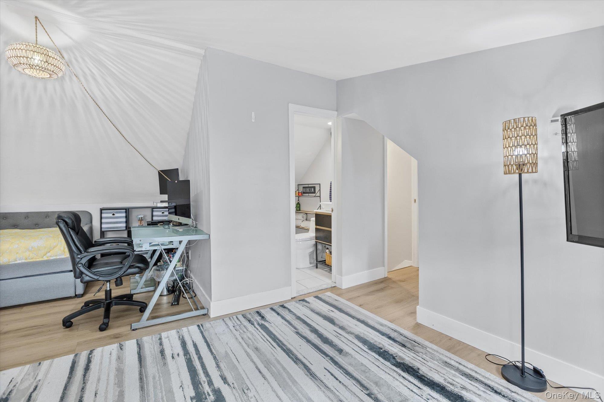 Single Family Piermont  Suffolk County, NY 11747, MLS-936899-16