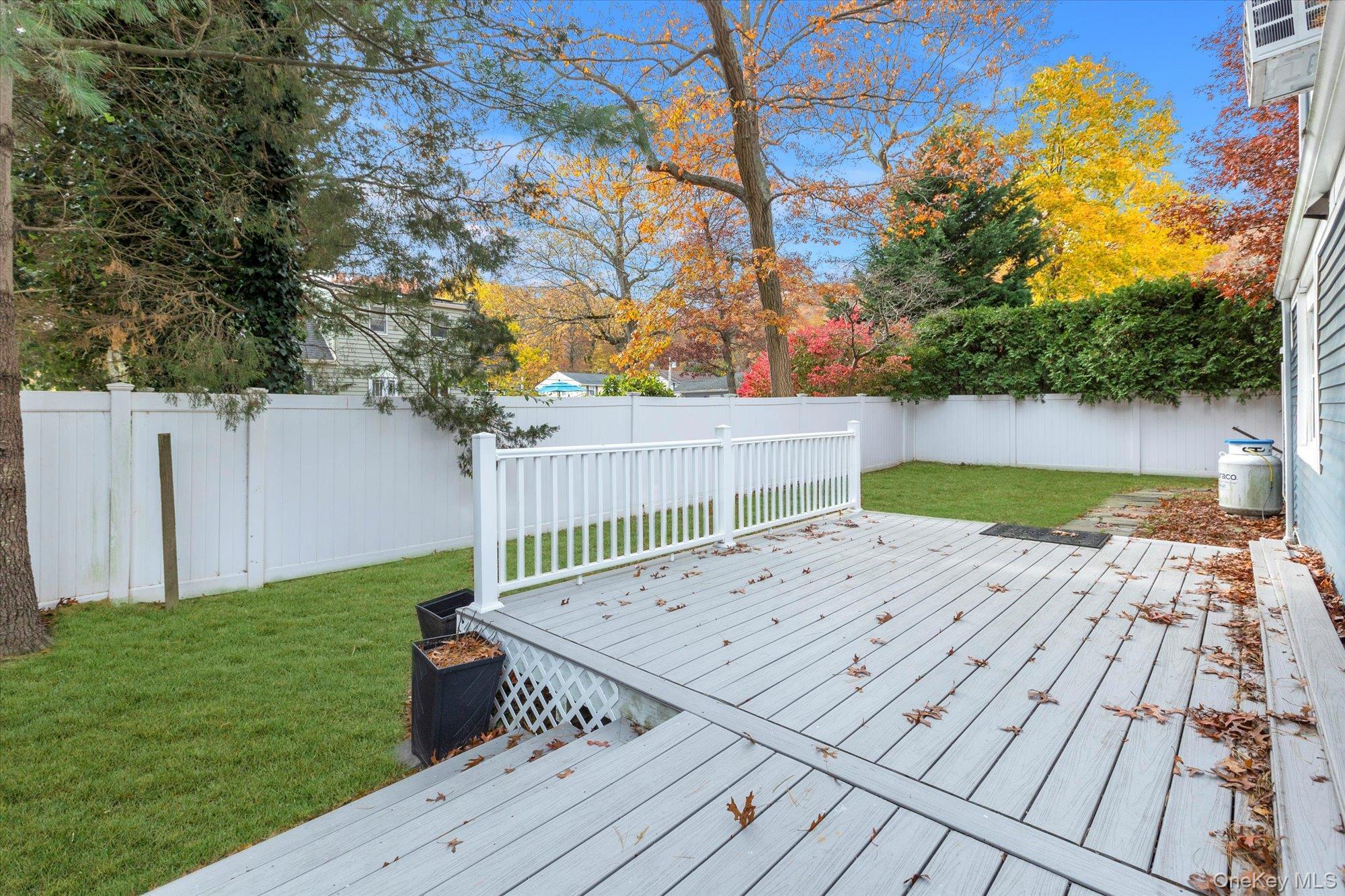 Single Family Piermont  Suffolk County, NY 11747, MLS-936899-19