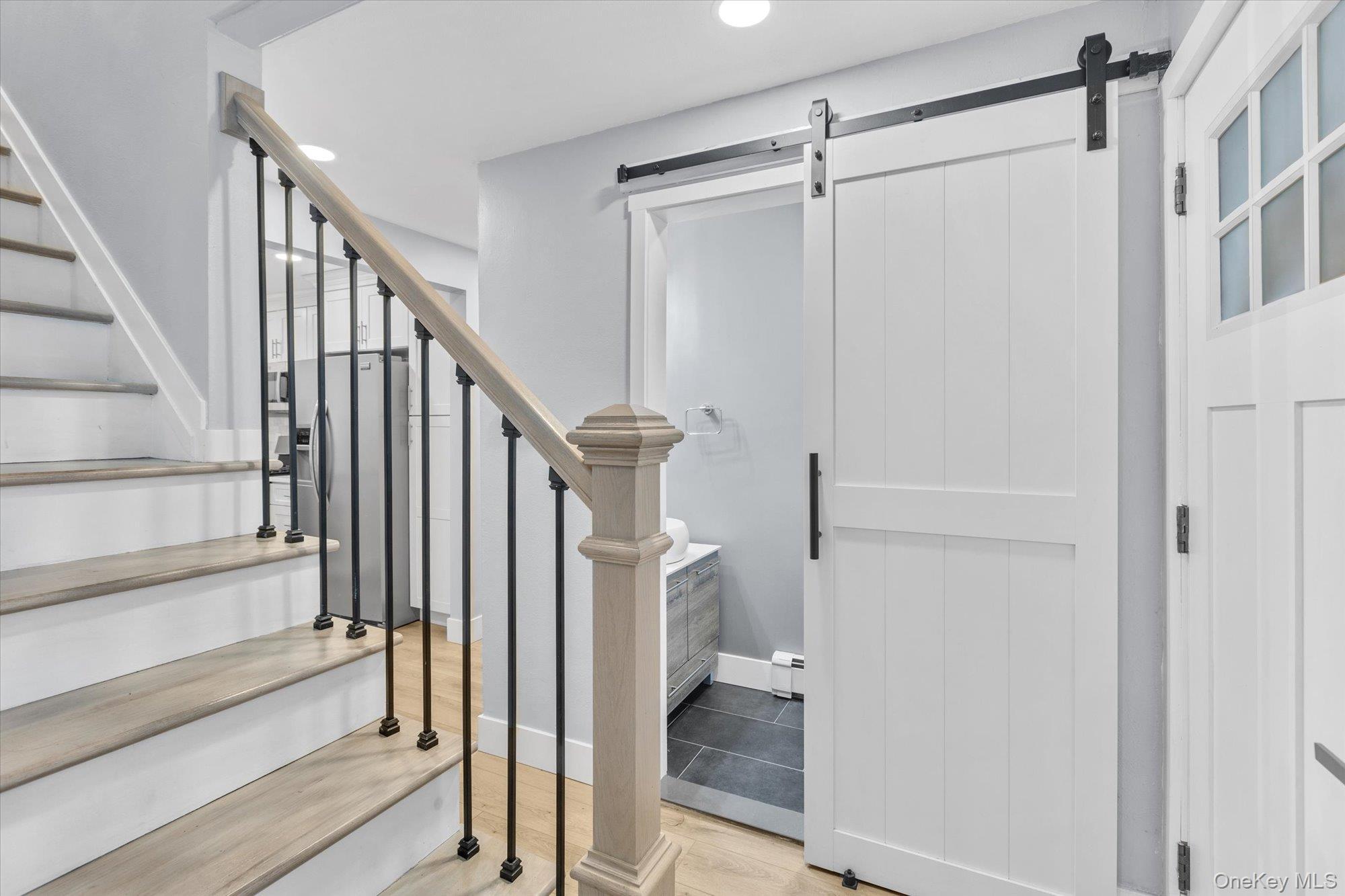 Single Family Piermont  Suffolk County, NY 11747, MLS-936899-2