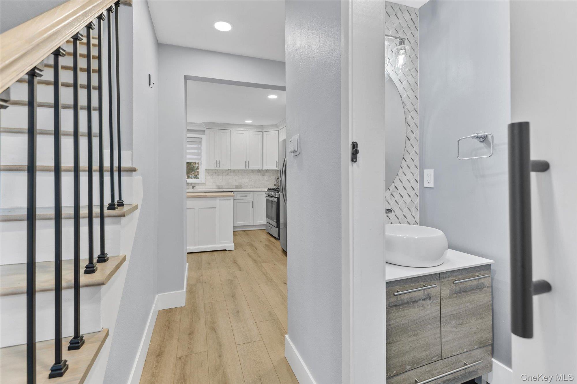 Single Family Piermont  Suffolk County, NY 11747, MLS-936899-3