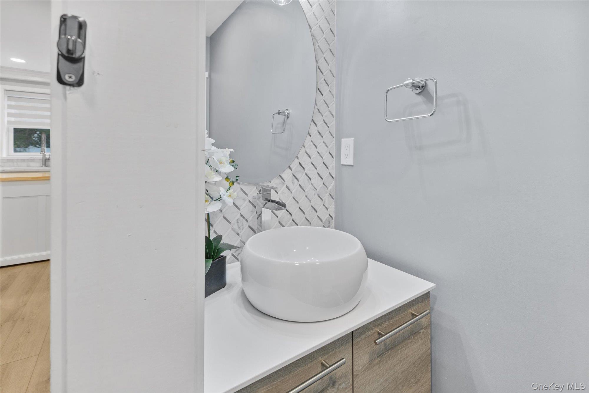 Single Family Piermont  Suffolk County, NY 11747, MLS-936899-9