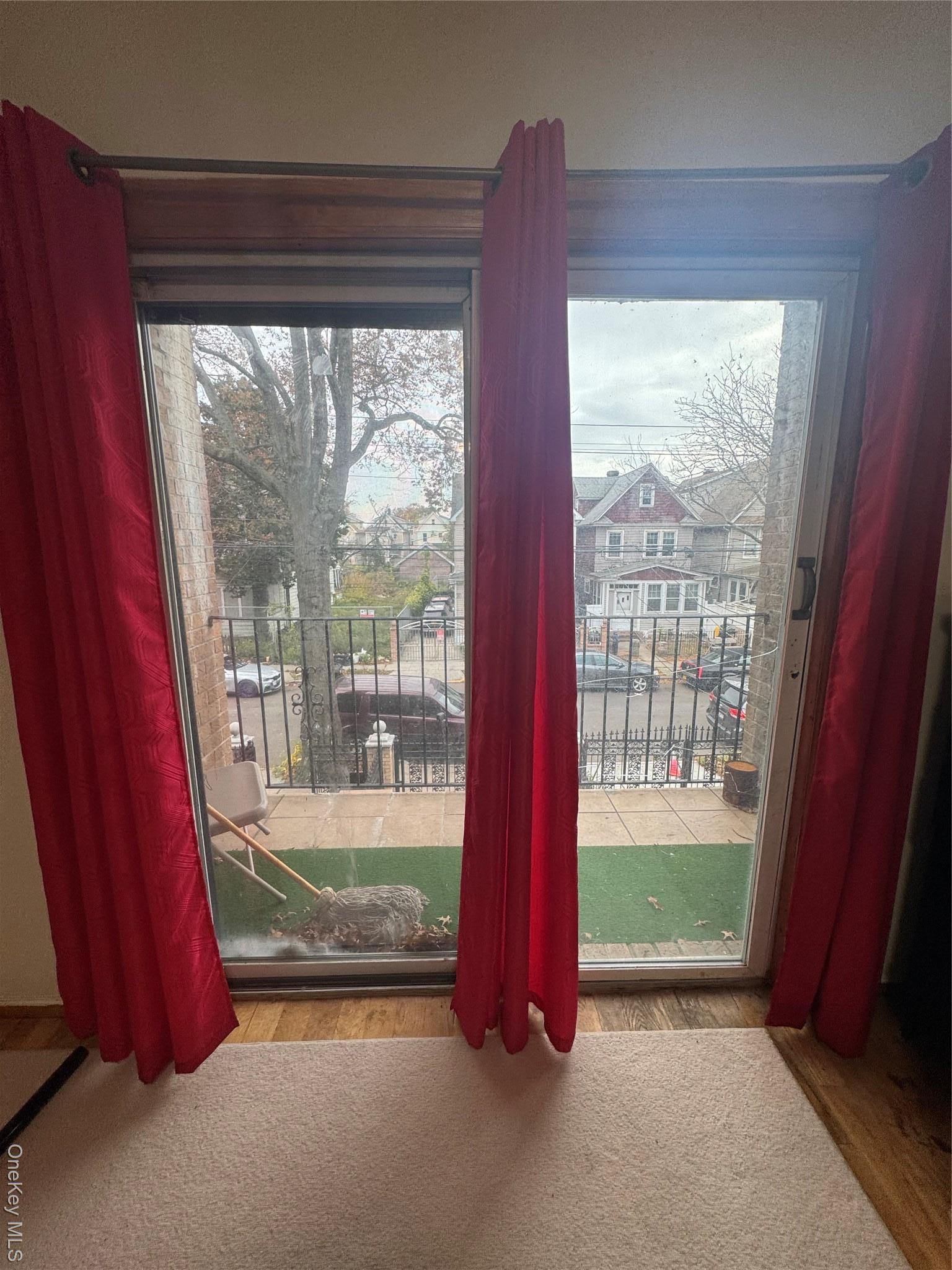 Apartment Lakewood Queens, NY 11435, MLS-936903-2