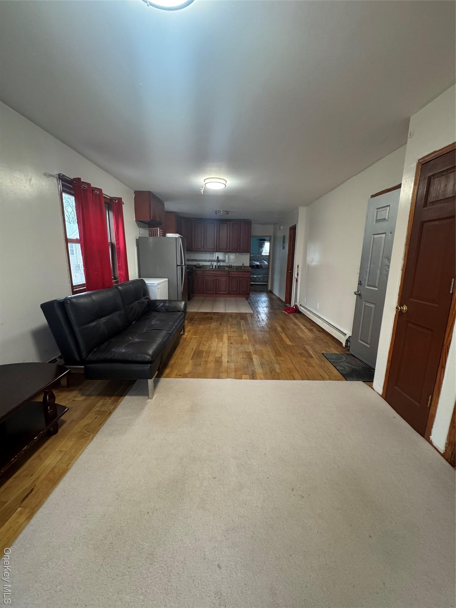 Apartment Lakewood Queens, NY 11435, MLS-936903-3