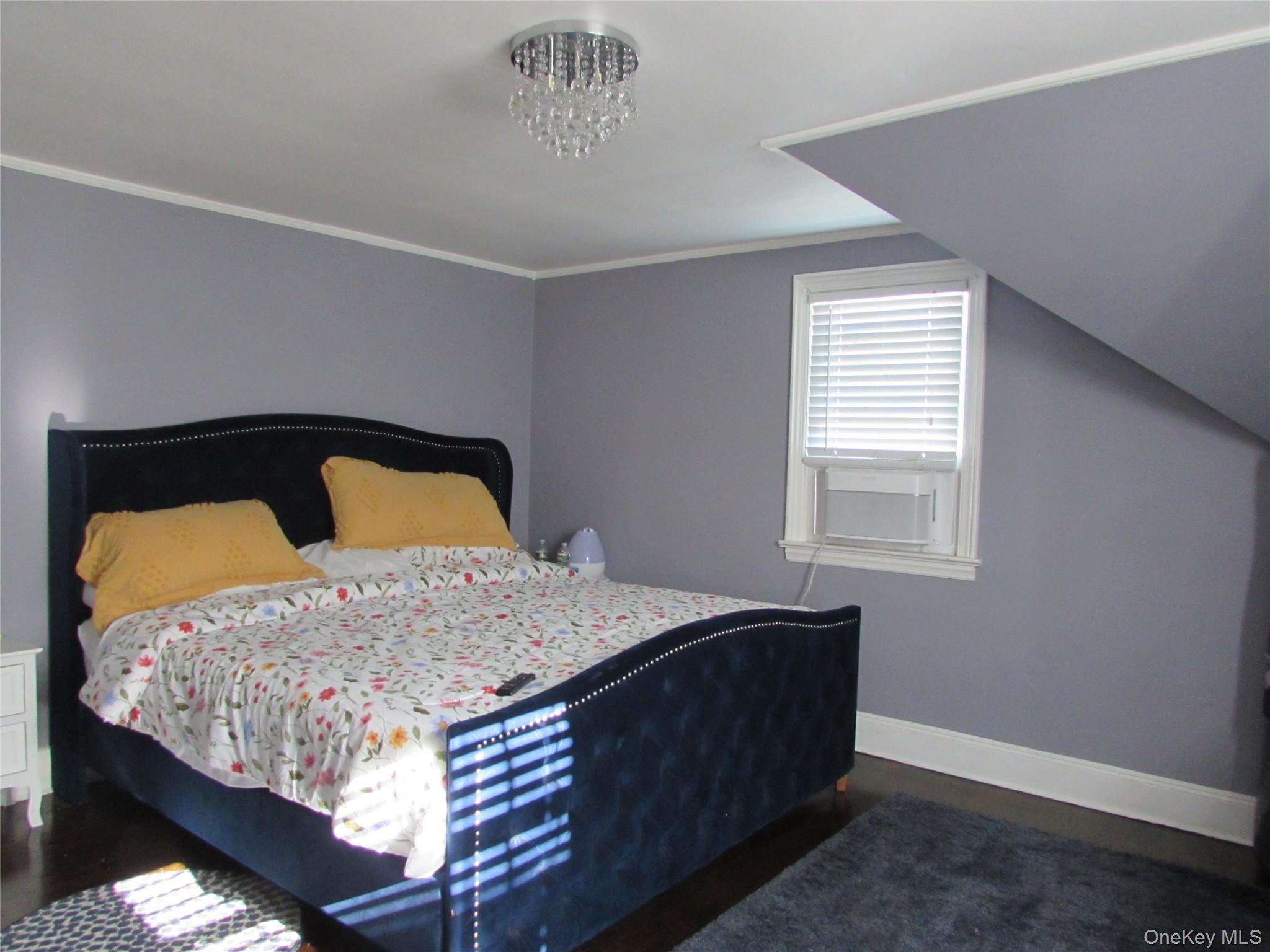 Single Family Phoenix  Nassau County, NY 11550, MLS-936907-12