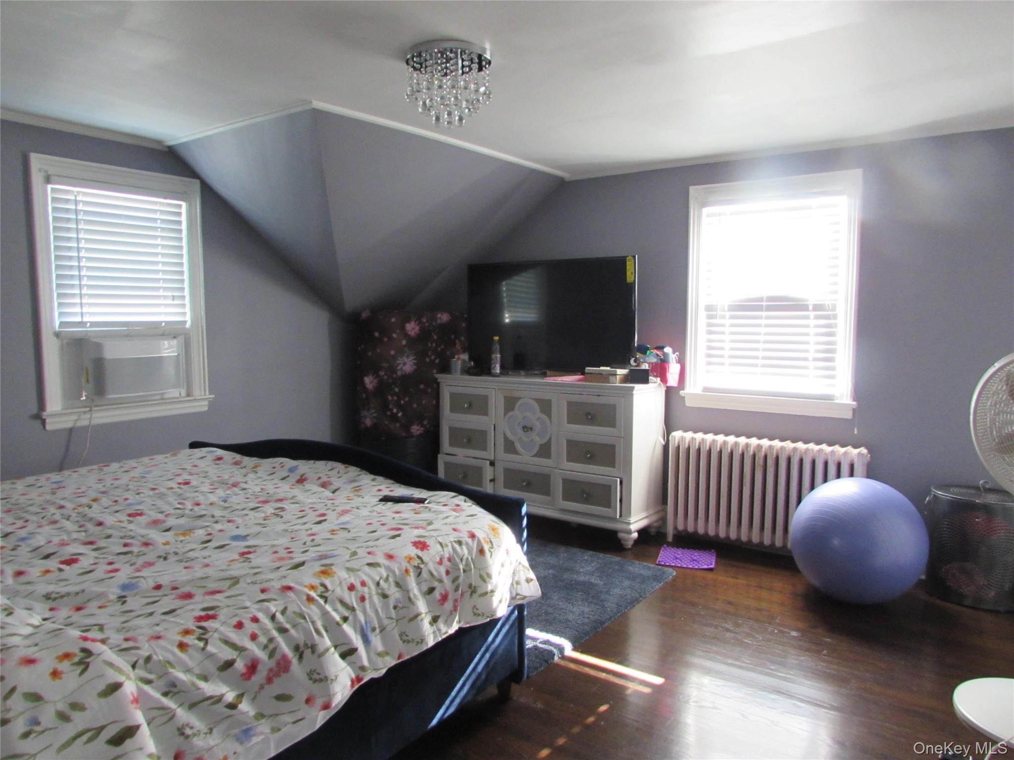 Single Family Phoenix  Nassau County, NY 11550, MLS-936907-13