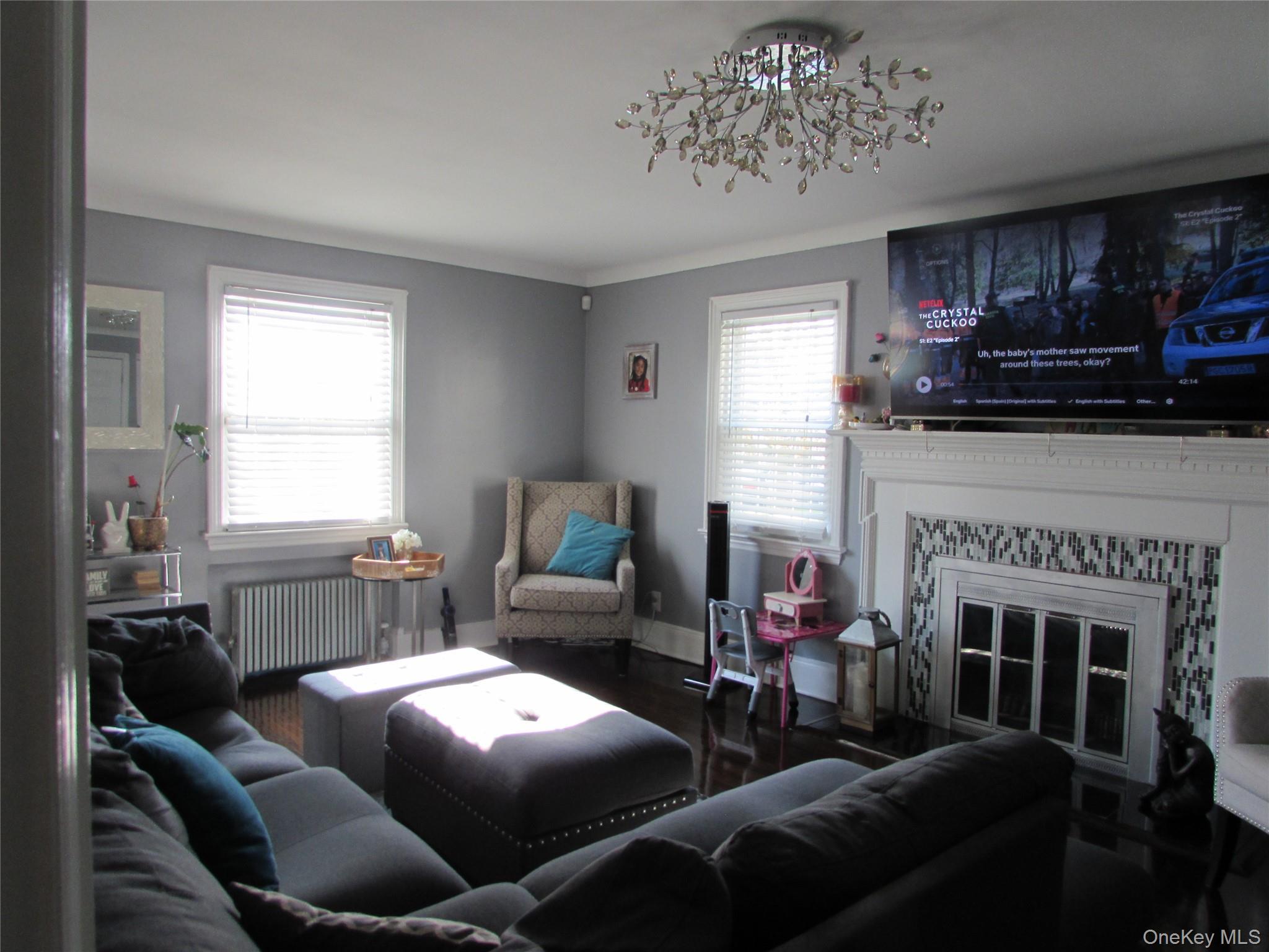 Single Family Phoenix  Nassau County, NY 11550, MLS-936907-4